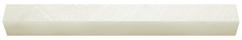 Pica 571 Speksteenkrijt | 10x10x100mm | 10 stuks - PI571-10