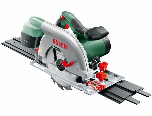 Bosch PKS 66 AF