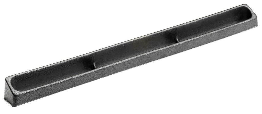 Facom inlay - PL.636