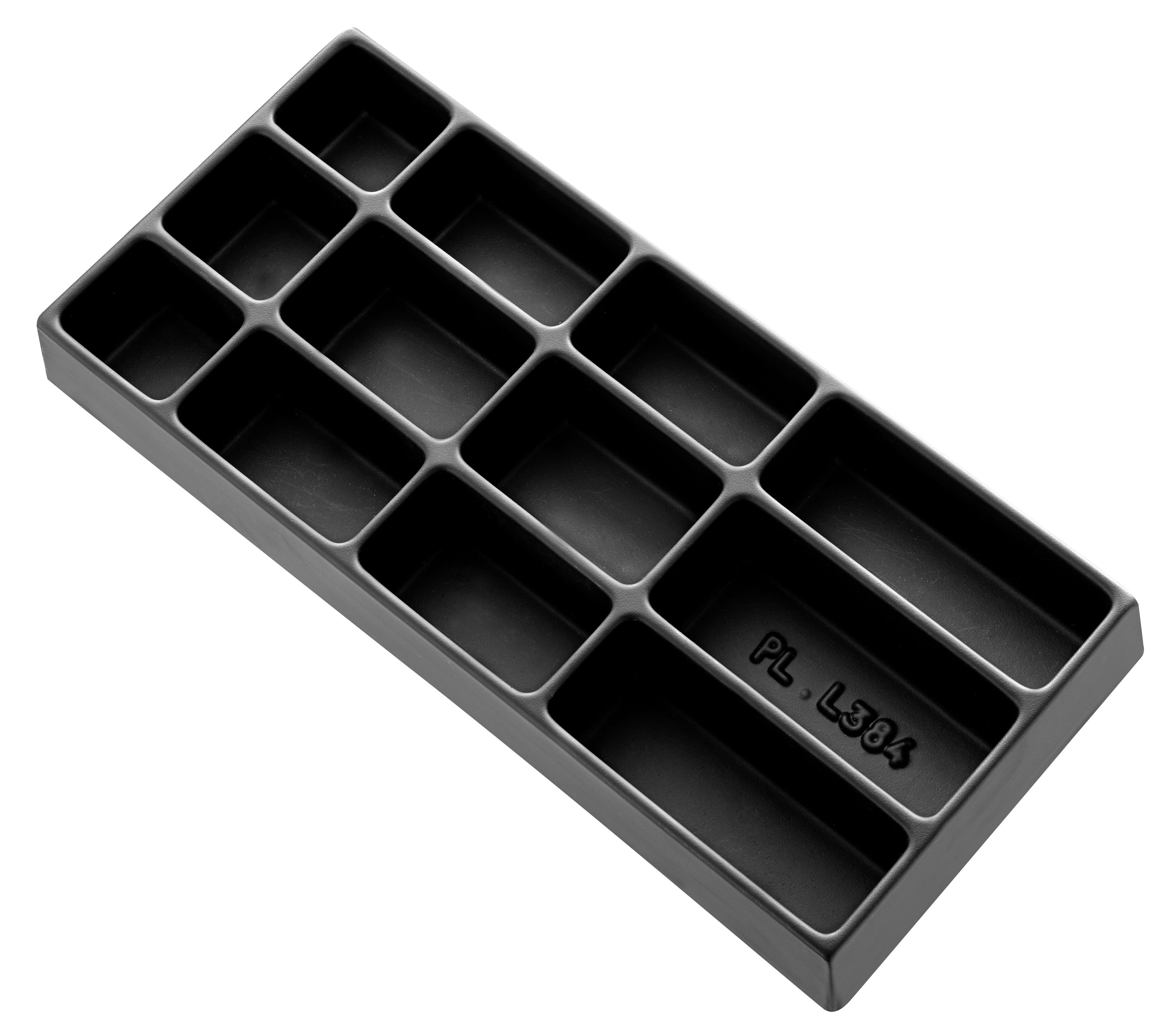 Facom Pvc Tray Voor Mod.Cpea0 - PL.MODCPEA0 - PL.MODCPEA0