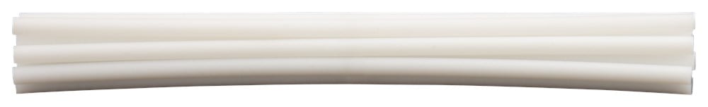 Makita Accessoires Soldeerstaaf 5x230mm HDPE - PR00000037