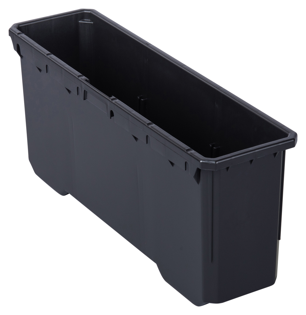 Makita Accessoires Organizerbak MAKTRAK lang - PS00000014