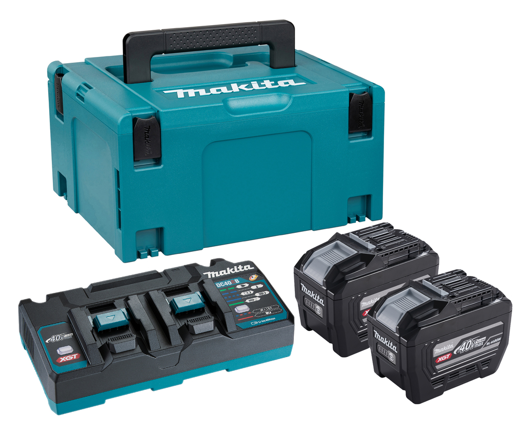 Makita PSKGPE2J