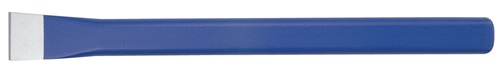 Promat Metselaarsbeitel | totale lengte 250 mm | snedebreedte 26 mm | schachtdwarsdoorsnede 20 x 12mm - 4000812111 4000812111