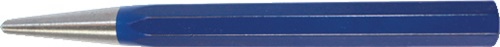 Promat Centerpunt | totale lengte 120 mm punt-d. 4 mm | schachtdwarsdoorsnede 10 mm - 4000812200 4000812200