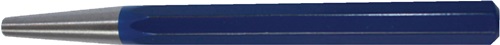 Promat Doorslag | totale lengte 120 mm punt-d. 2 mm | schachtdwarsdoorsnede 10 mm - 4000812212 4000812212