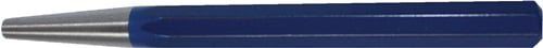 Promat Doorslag | totale lengte 120 mm punt-d. 8 mm | schachtdwarsdoorsnede 12 mm - 4000812218 4000812218