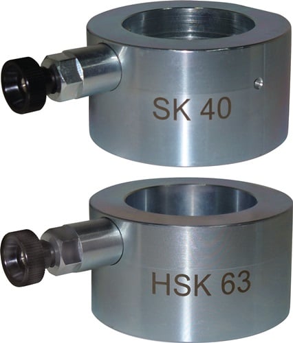 Promat Opname | PSK63 - 4000832135 4000832135