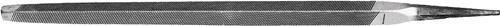 Promat Werkplaatsvijl | DIN 7261 | lengte 150 mm dwarsdoorsnede 6 mm | kap 3 vierkant - 4000840112 - 4000840112