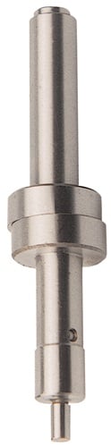 Promat Kantentaster | sonde 10 + 4 mm | spanschacht-d. 10 mm - 4000851542 4000851542