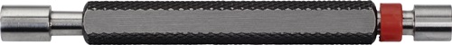 Promat Grenskaliber | H7 | nominale-d. 30 mm | tolerantie H7 - 4000858609 4000858609