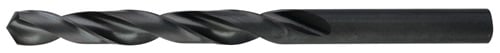 Promat Spiraalboor | DIN 338 type N | nominale-d. 6,1 mm | HSS profielgeslepen cilindrische schacht | kort - 4000860461 4000860461