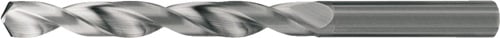 Promat Spiraalboor | DIN 338 type N | nominale-d. 7,1 mm | VHM DIN 6535 HA | kort - 4000860937 4000860937
