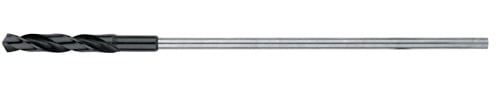 Promat Bekistingsboor | d. 20 mm lengte 400 mm | cilindrische schacht - 4000863037 4000863037