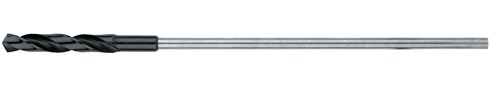 Promat Bekistingsboor | d. 12 mm lengte 600 mm | met SDS-Plus schacht - 4000863076 4000863076