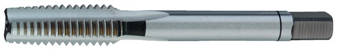 Promat/Tecwerk Handdraadtap | DIN 352 nr. 1 | M16x2 mm | HSS | ISO2 (6H) - 4000867139