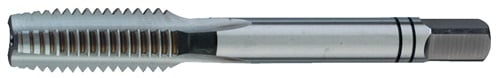 Promat Handdraadtap | DIN 352 nr. 2 | M12x1,75 mm | HSS | ISO2 (6H) - 4000867157 4000867157