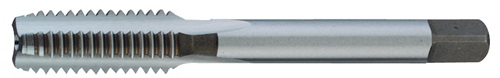 Promat Handdraadtap | DIN 352 nr. 3 | M24x3 mm | HSS | ISO2 (6H) - 4000867126 4000867126