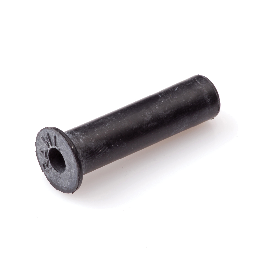 Homefix Rawlnut M8X50 | 2 stuks - 6701.10.50020