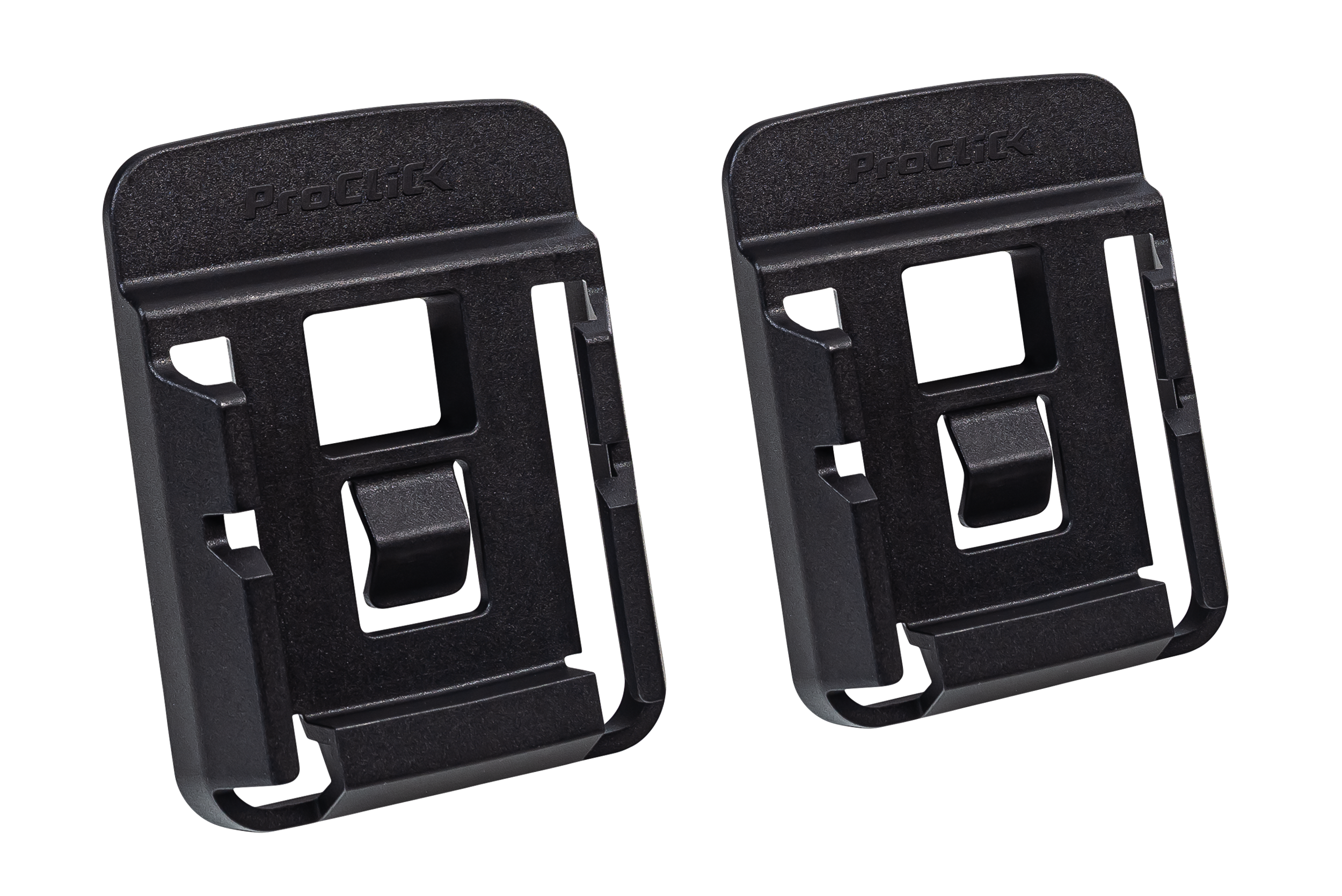 L-BOXX ProClick Battery Adapter Set 1.0 - 6100000973