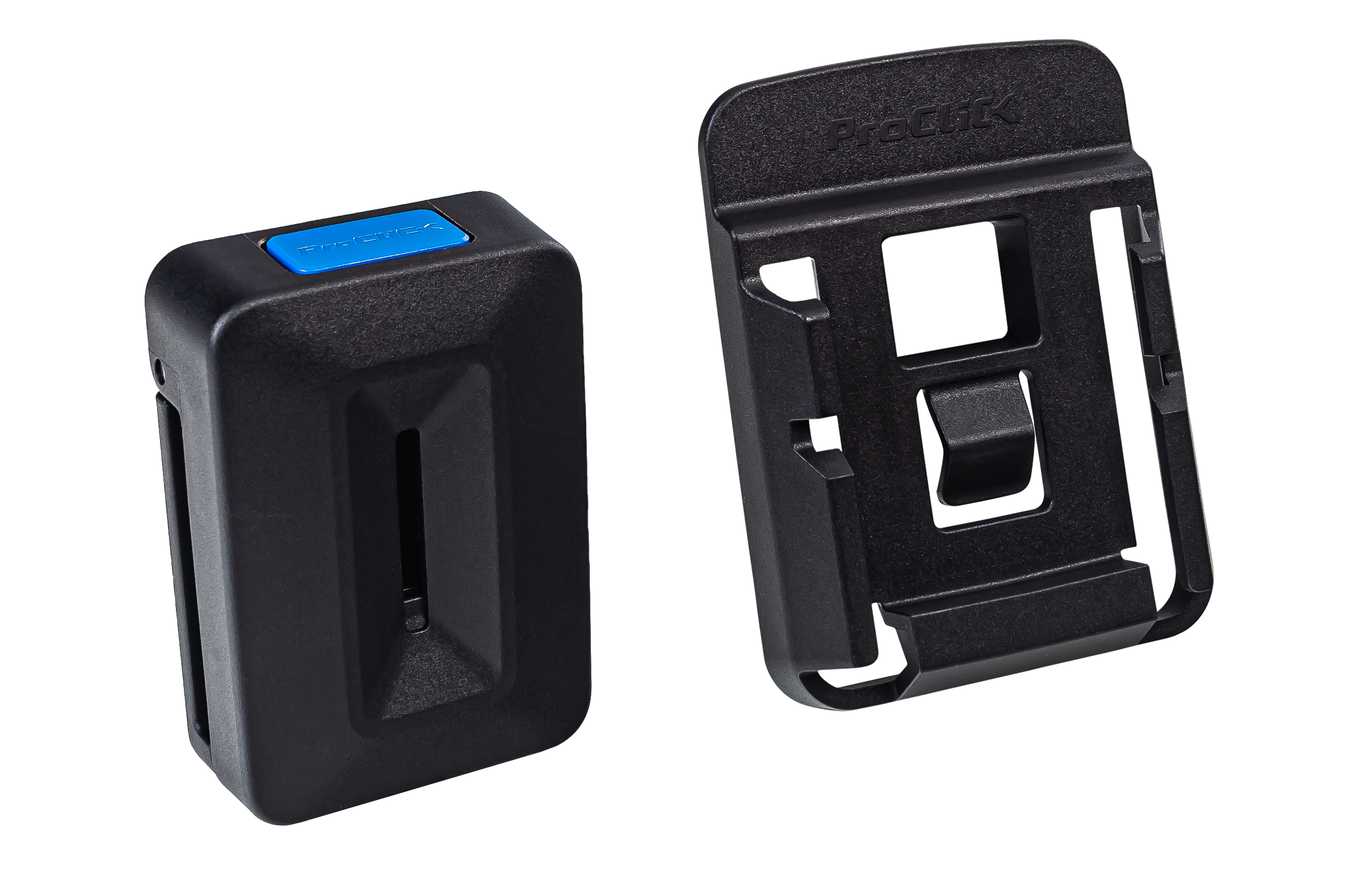L-BOXX ProClick Battery Mount Set 1.0 - 6100000974