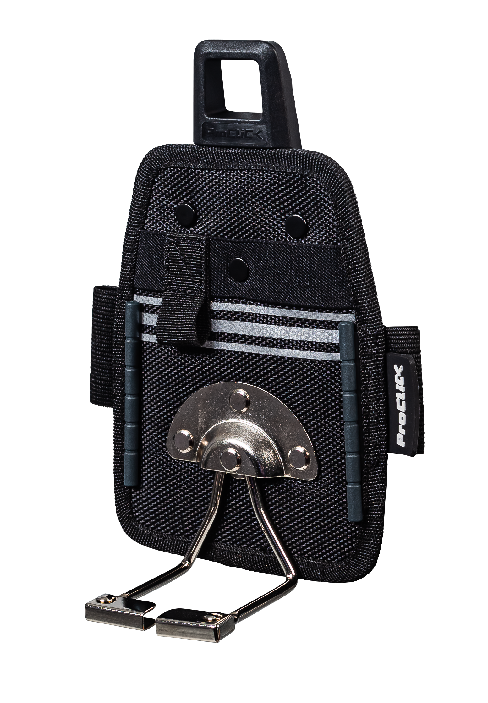L-BOXX ProClick Hammer Holder S - 6100000962