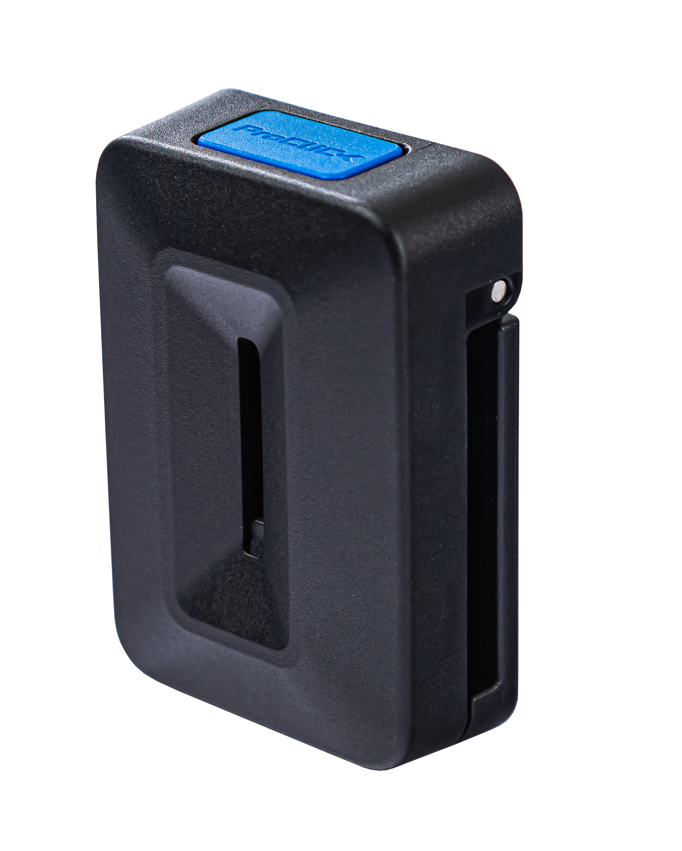 L-BOXX ProClick Holder - 6100000971