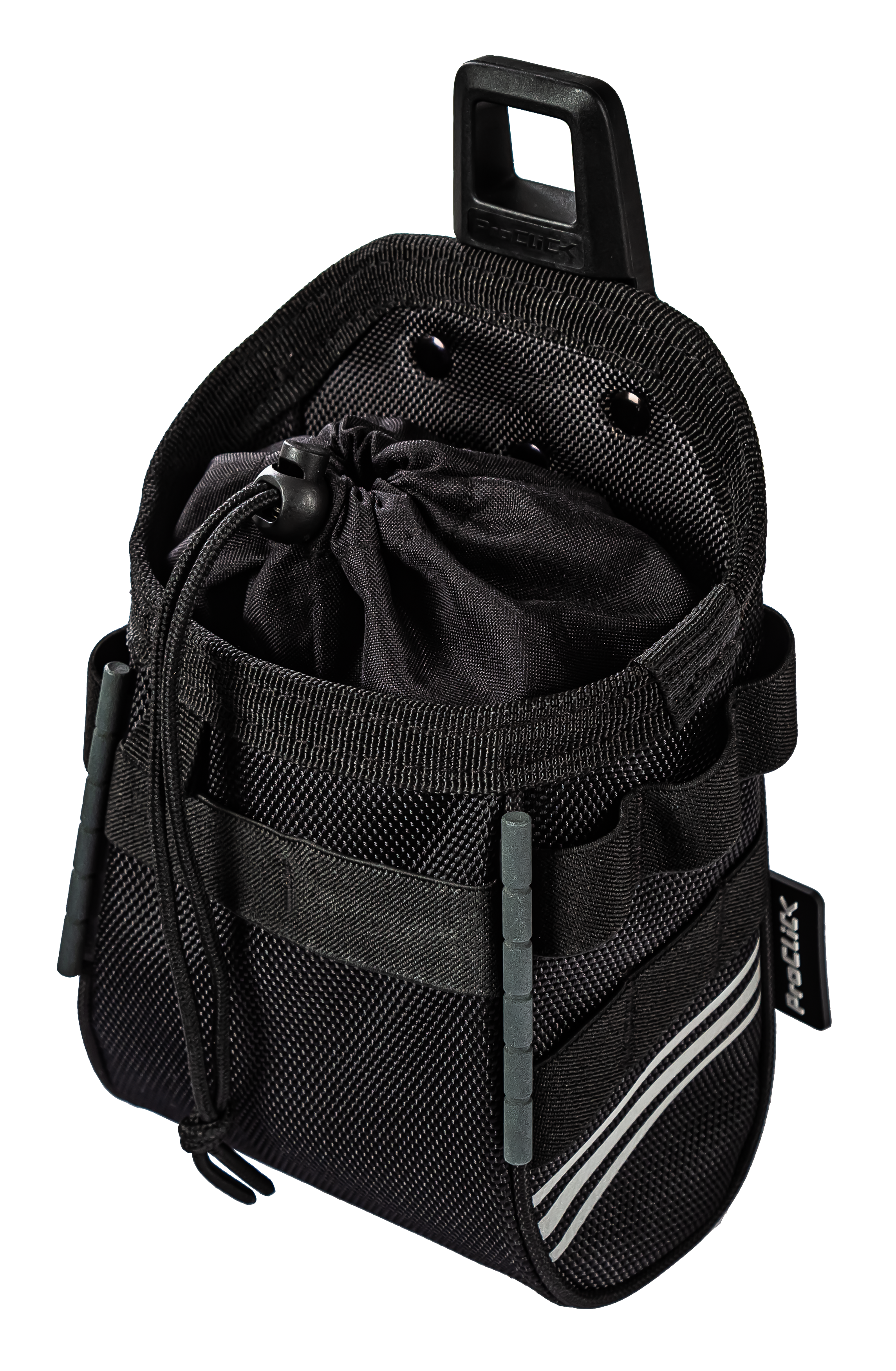 L-BOXX ProClick Nail Pouch M - 6100000953