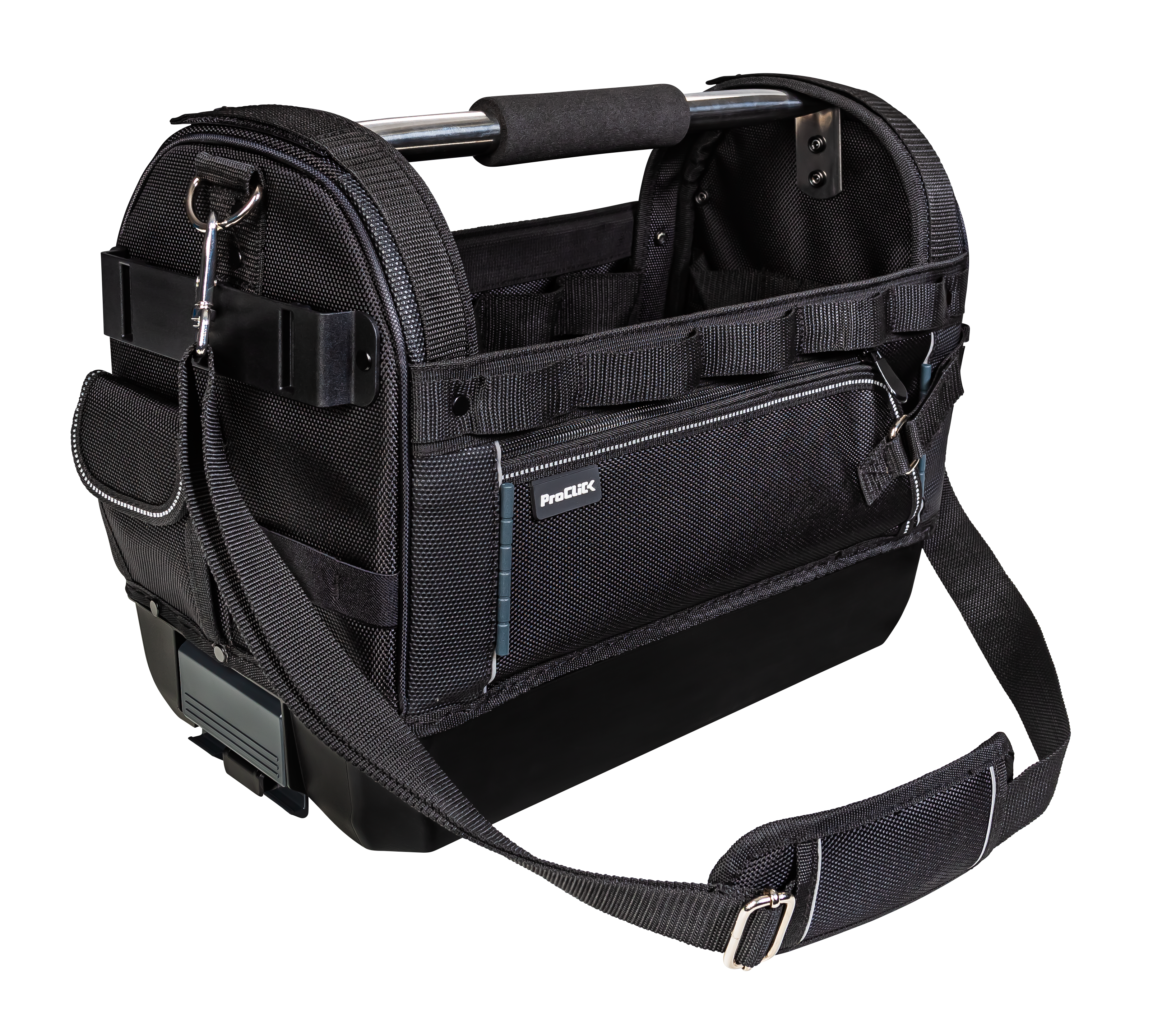 L-BOXX ProClick Tool Bag M 74 - 6100000961