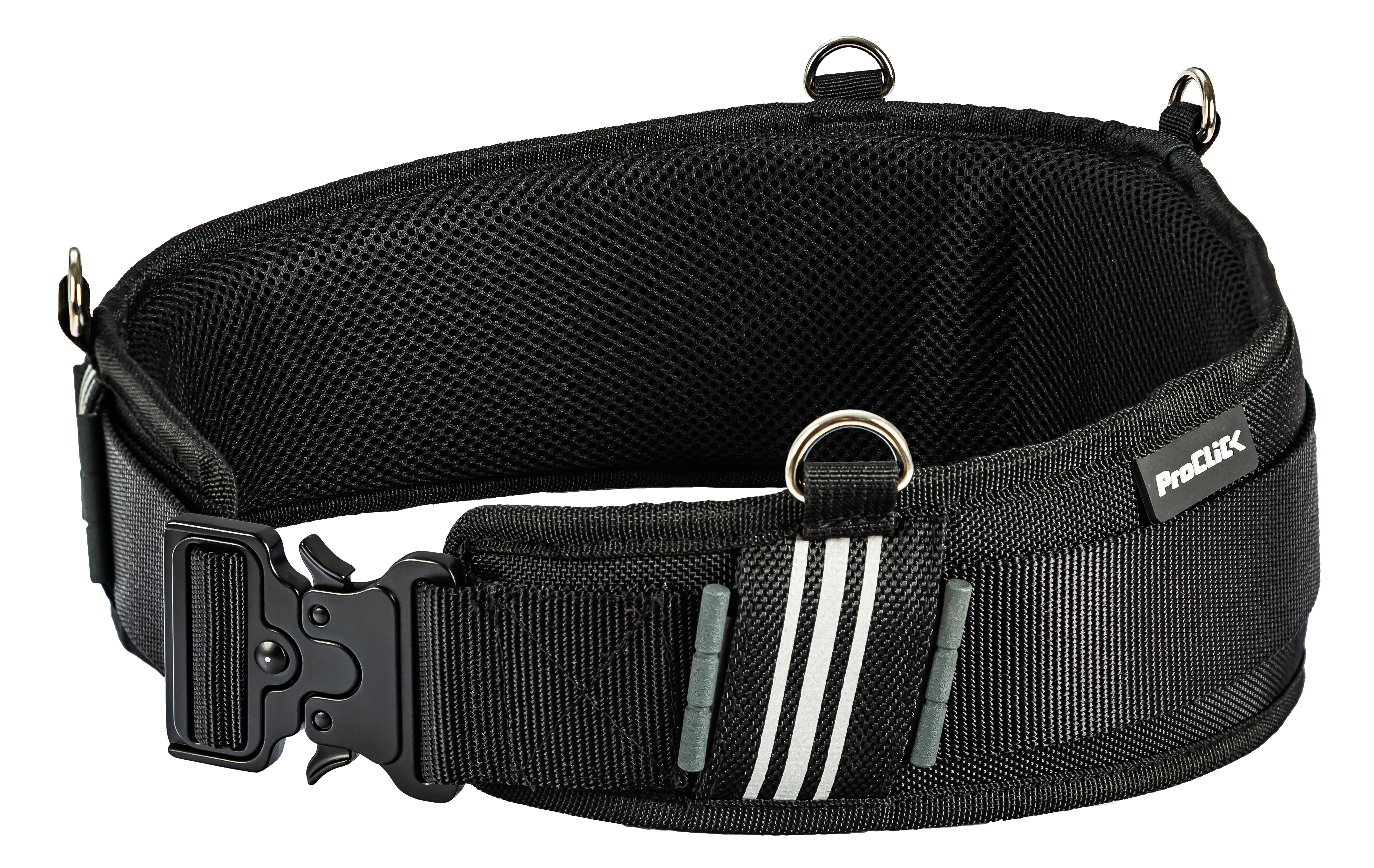 L-BOXX ProCLick Tool Belt M - 6100000958