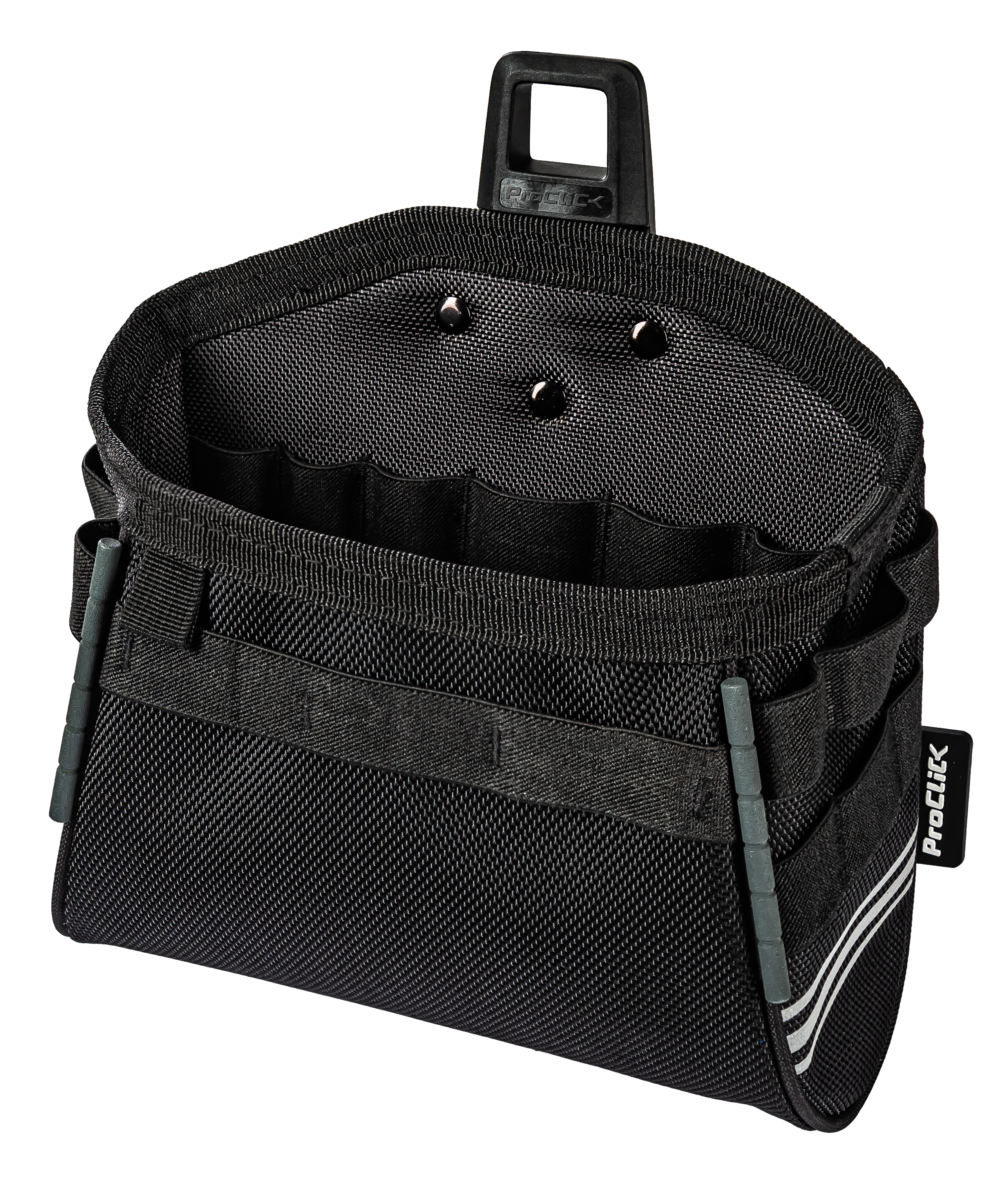 L-BOXX ProClick Tool Pouch L 16 - 6100000954