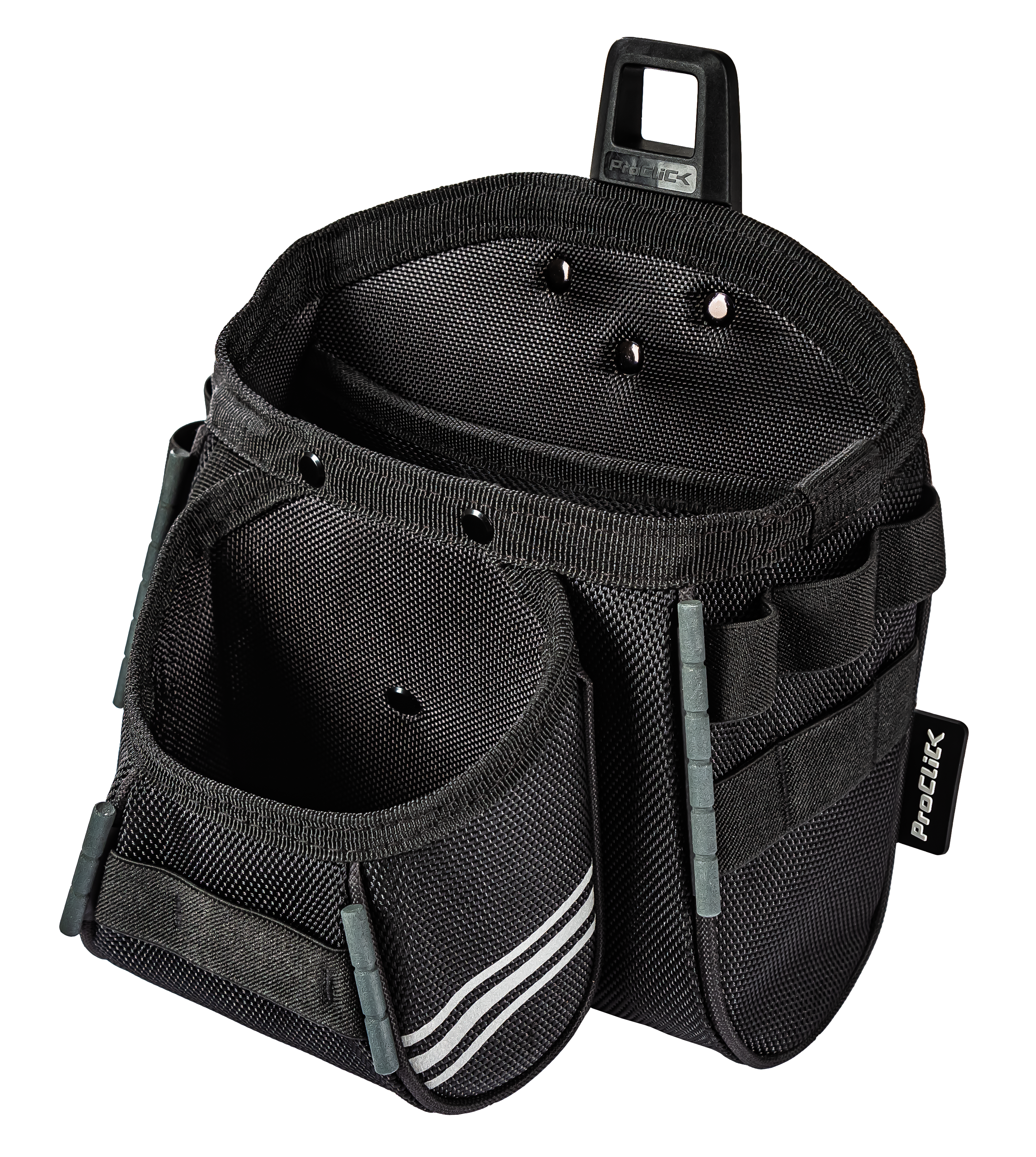 L-BOXX ProClick Tool Pouch L 36 - 6100000955