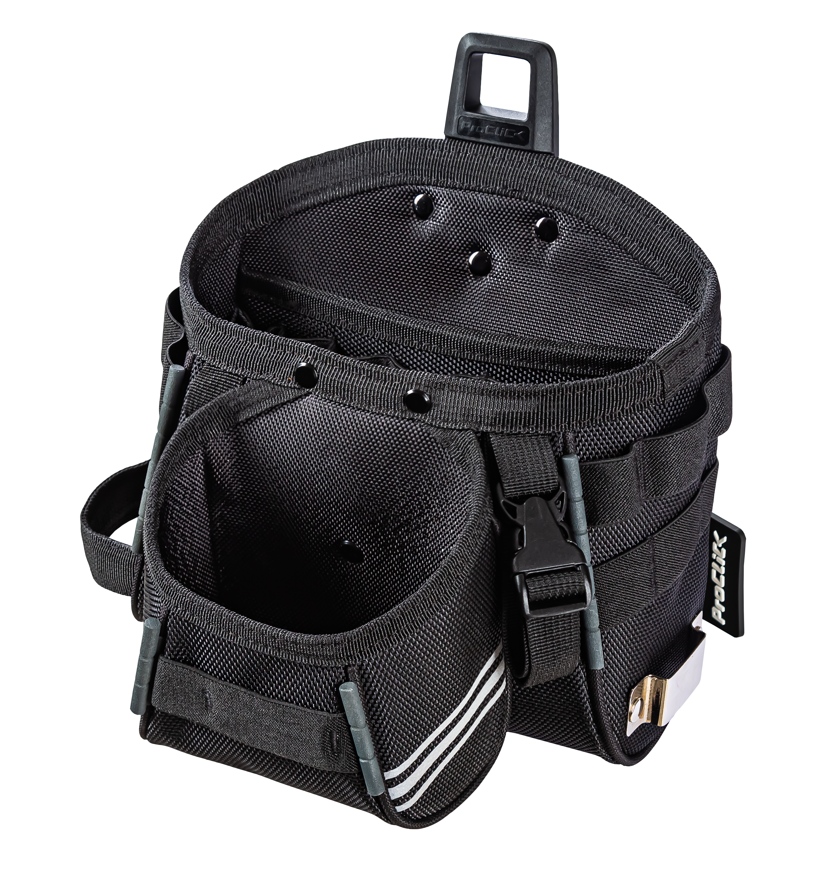 L-BOXX ProClick Tool Pouch L 39 - 6100000956