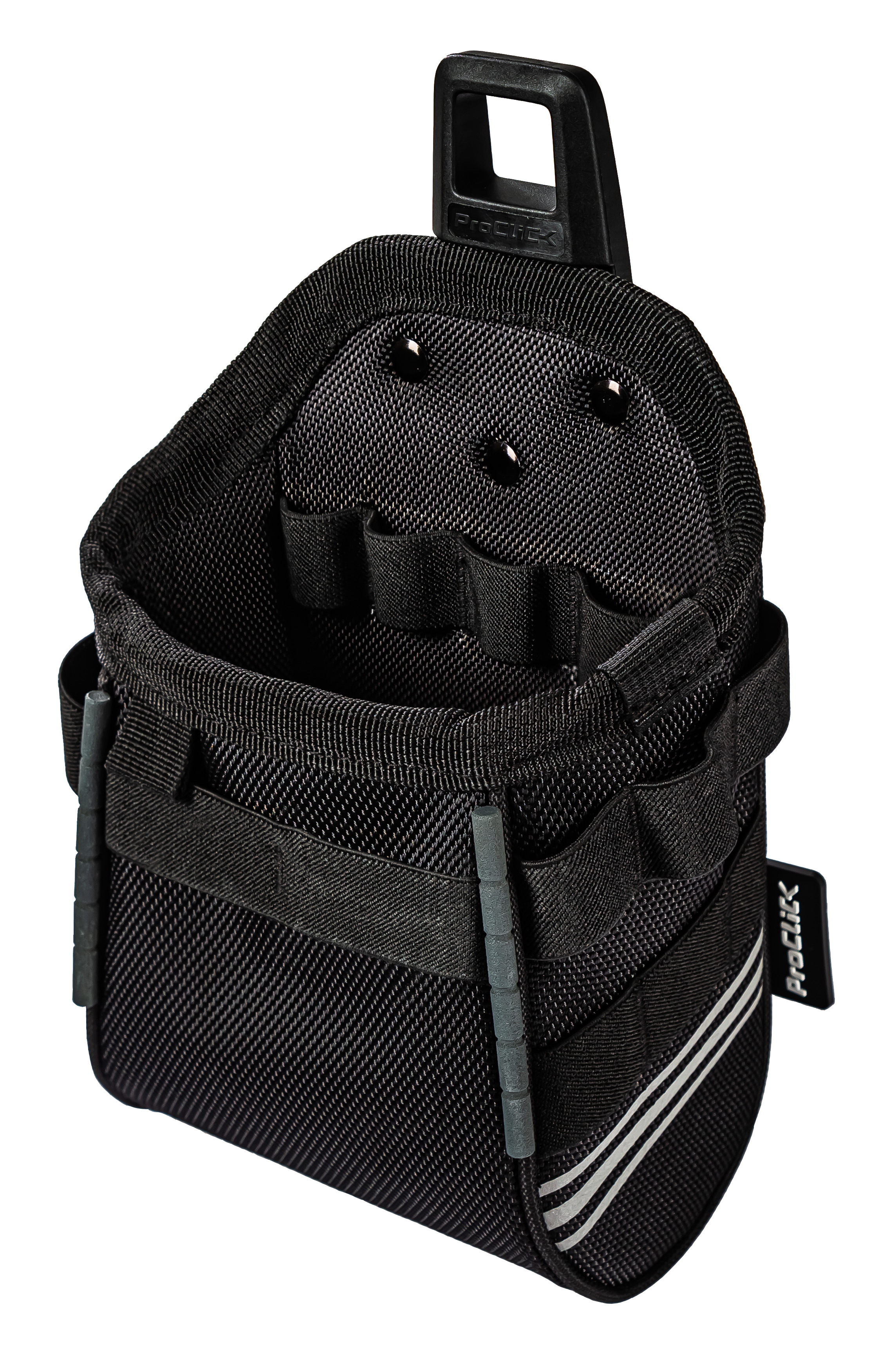 L-BOXX ProClick Tool Pouch M 14 - 6100000951