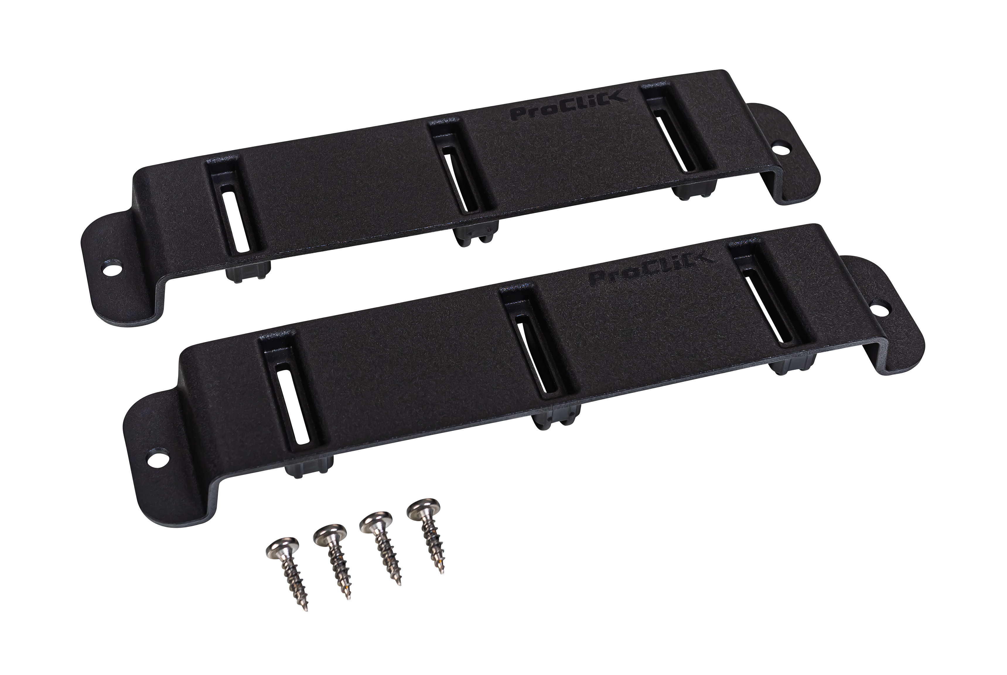 L-BOXX ProClick UnitOrganizer - 6100000972