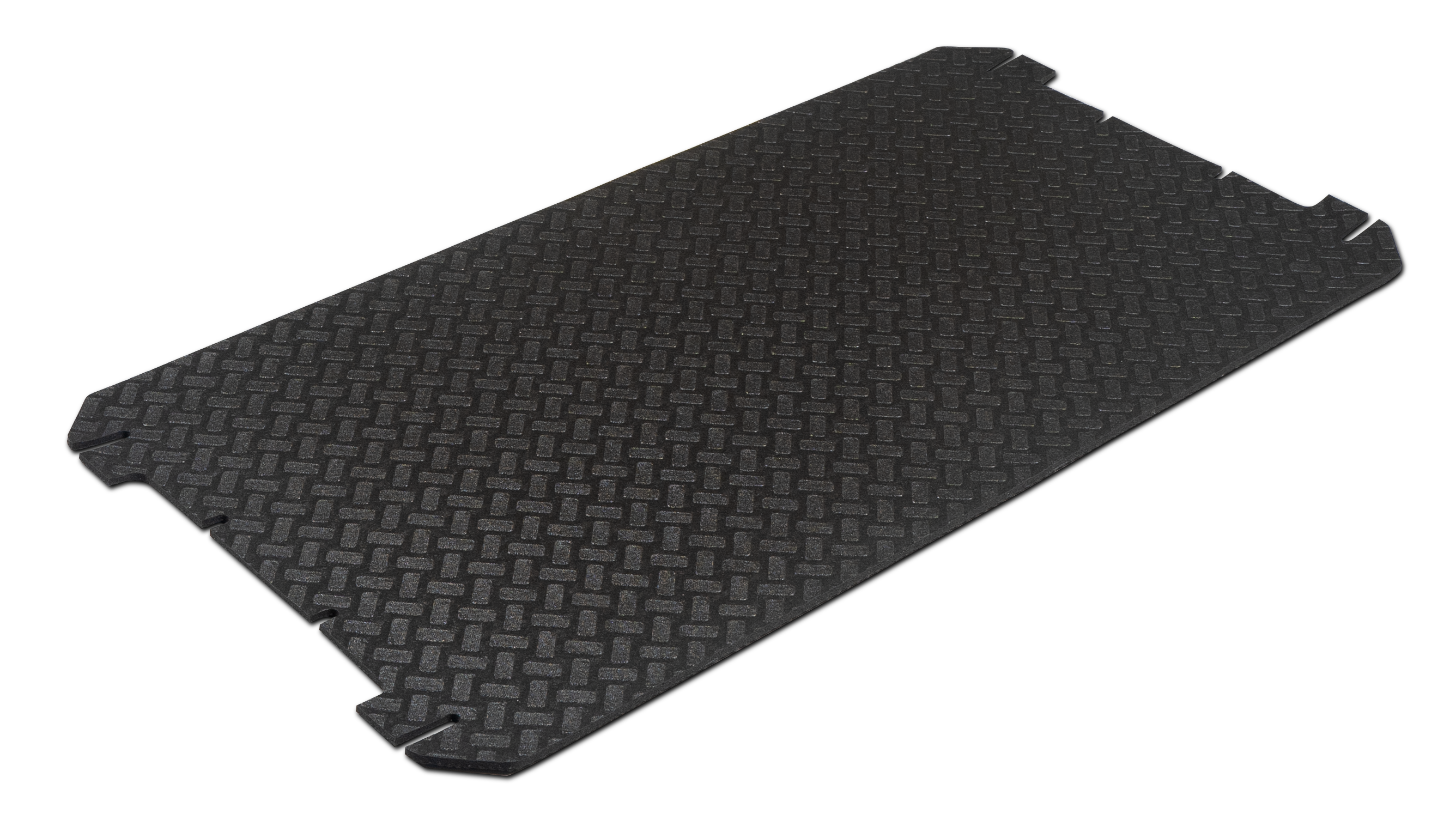 L-BOXX ProClick Anti-Slip Mat M - 6100001042
