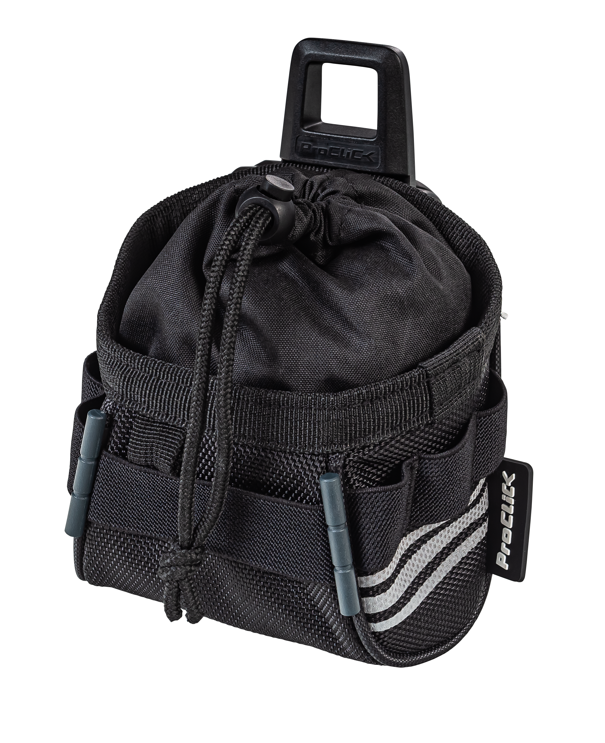 L-BOXX ProClick Nail Pouch S - 6100000965