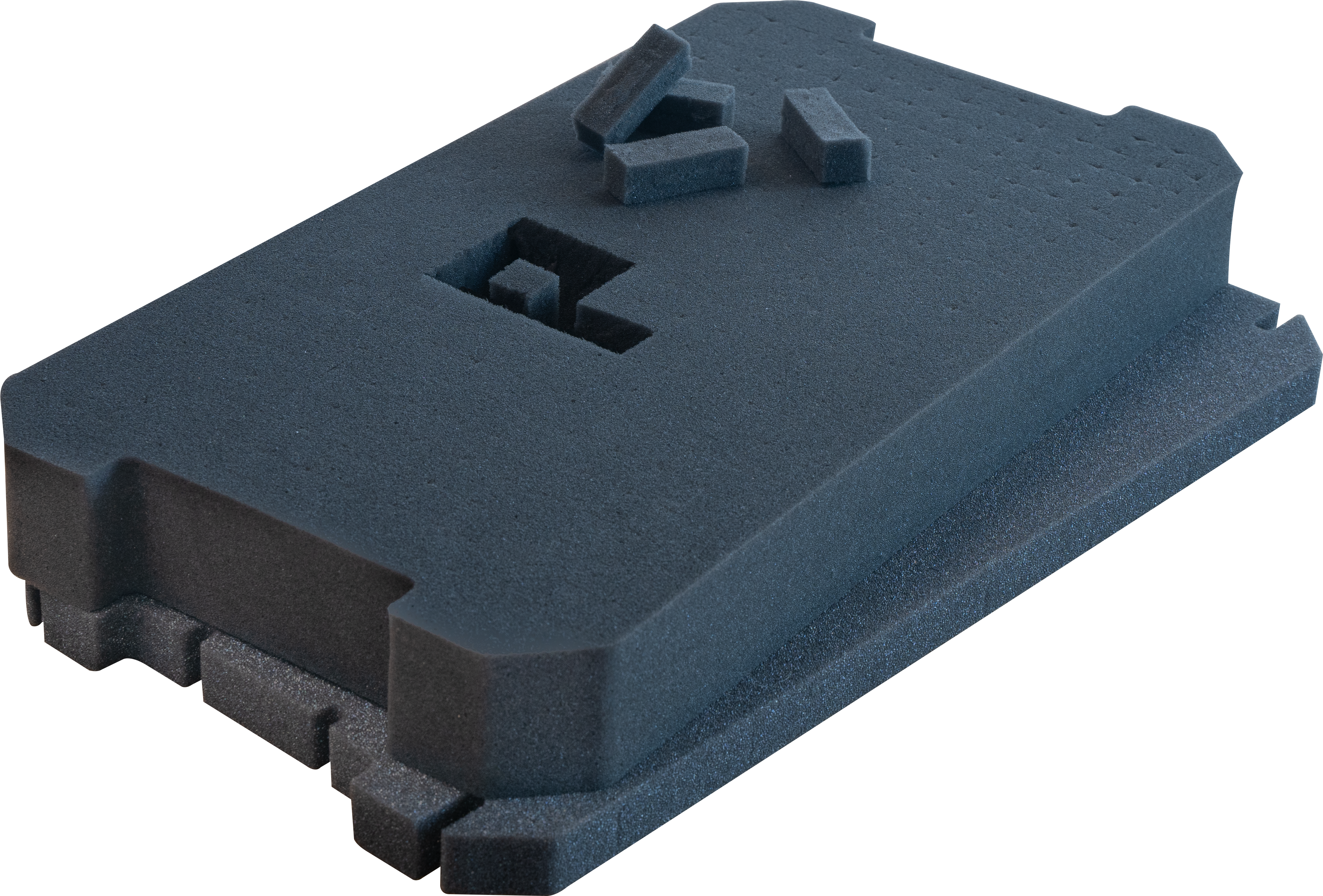 L-BOXX ProClick Foam Insert M 74 - 6100001041