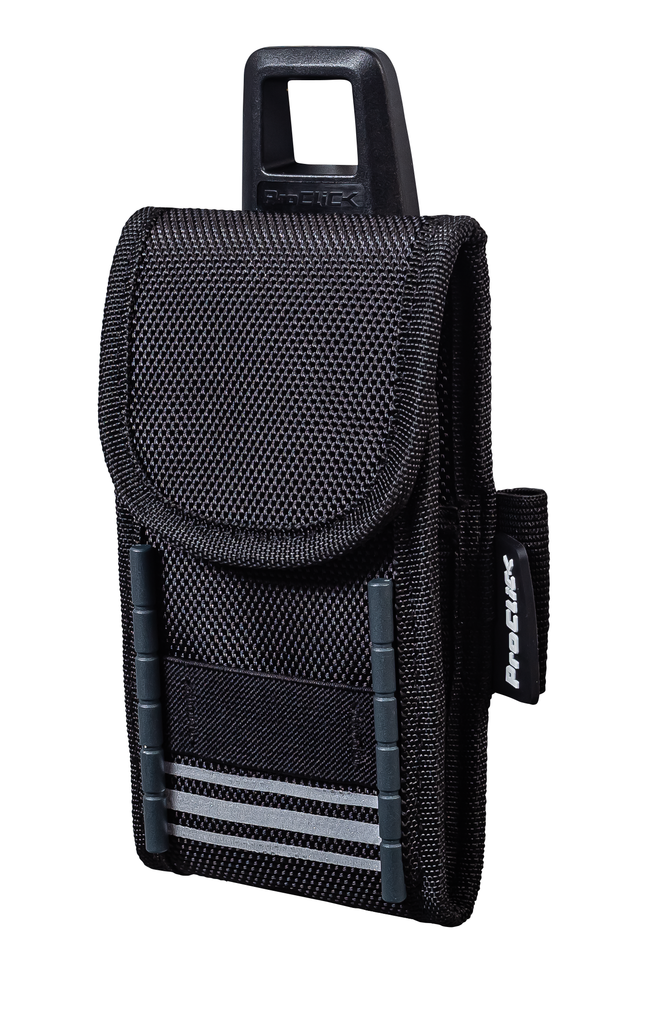 L-BOXX ProClick Smart Pouch S - 6100000964