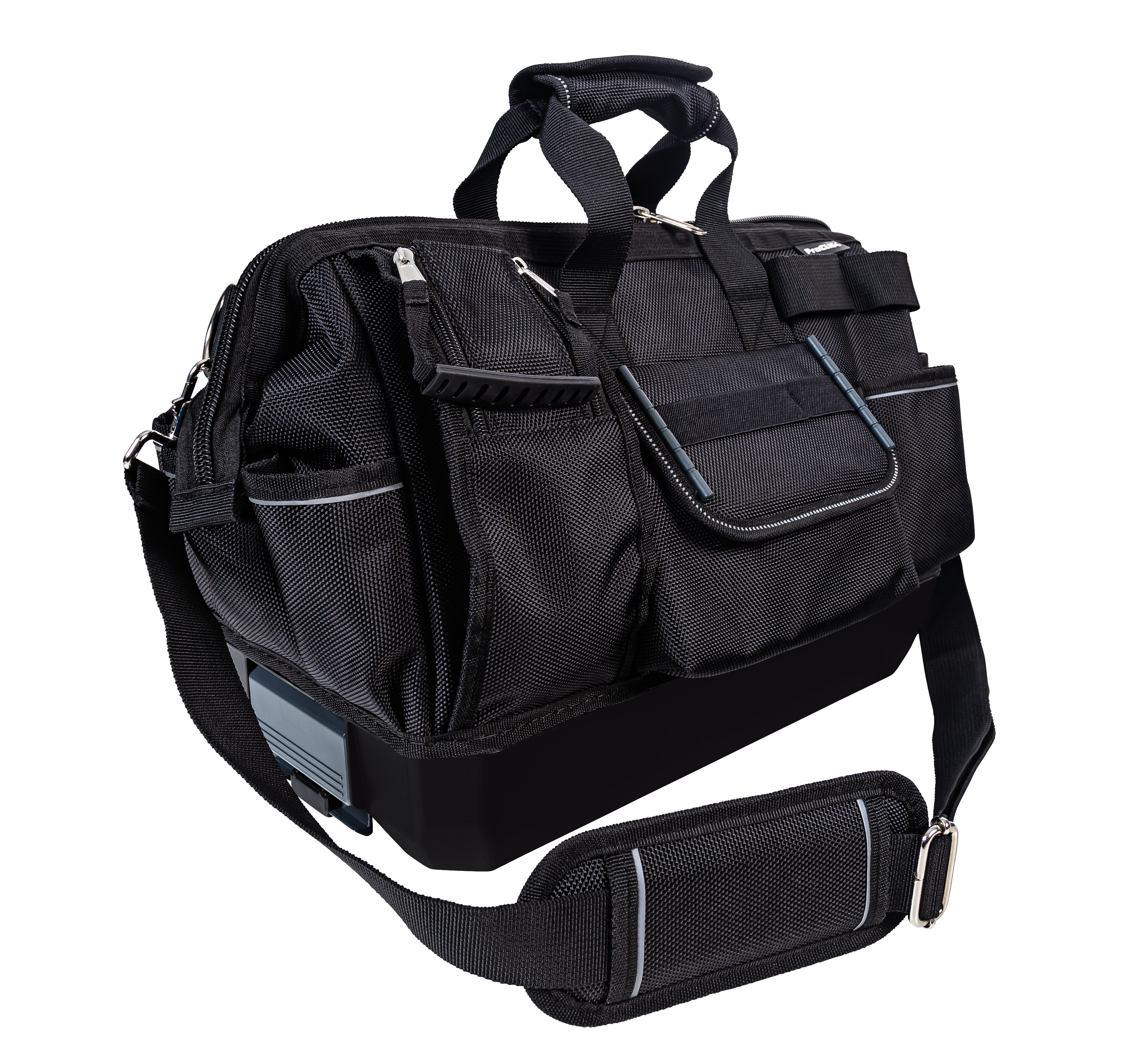 L-BOXX ProClick Soft Bag M - 6100000966