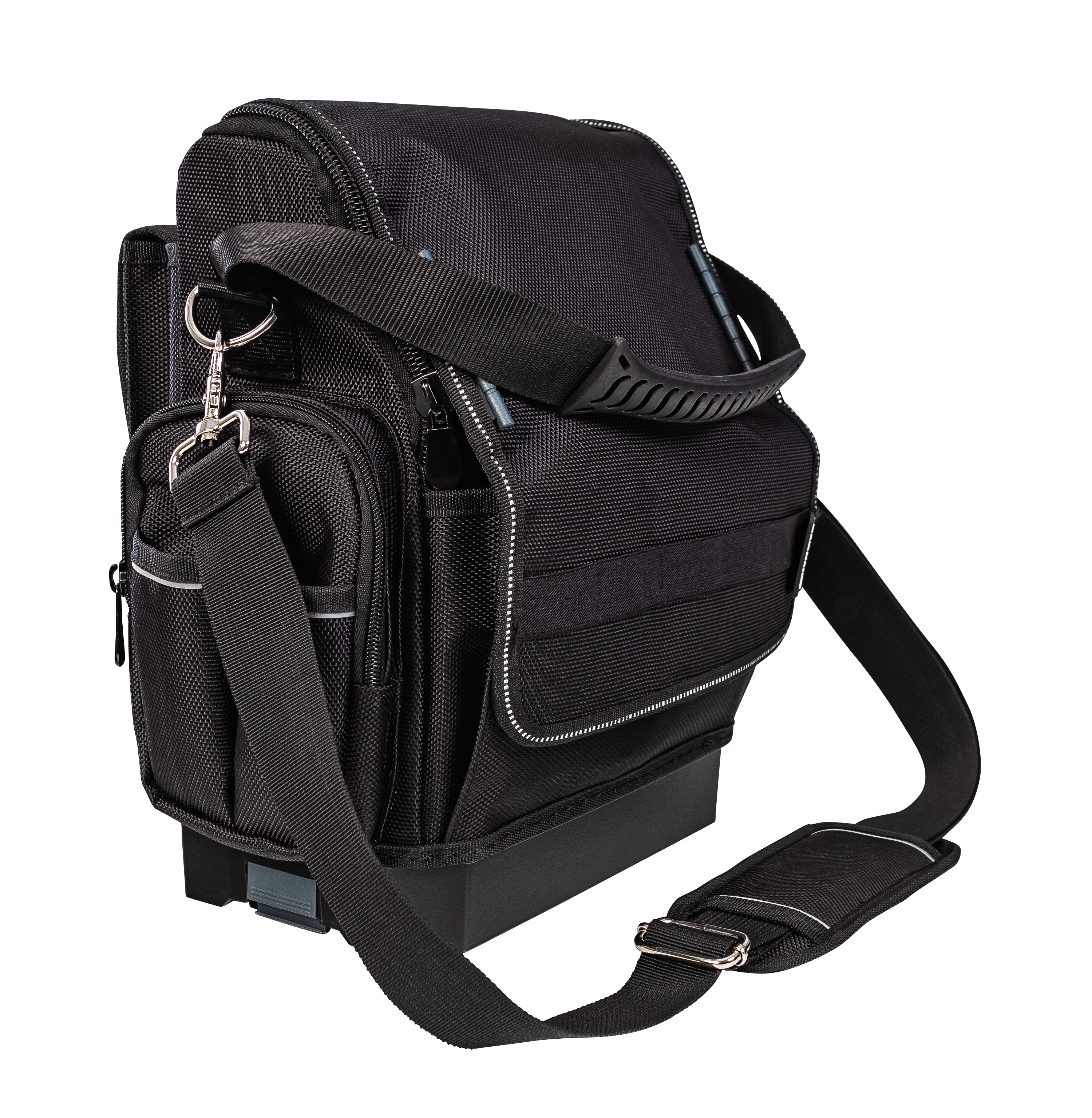 L-BOXX ProClick Soft Bag S - 6100000970