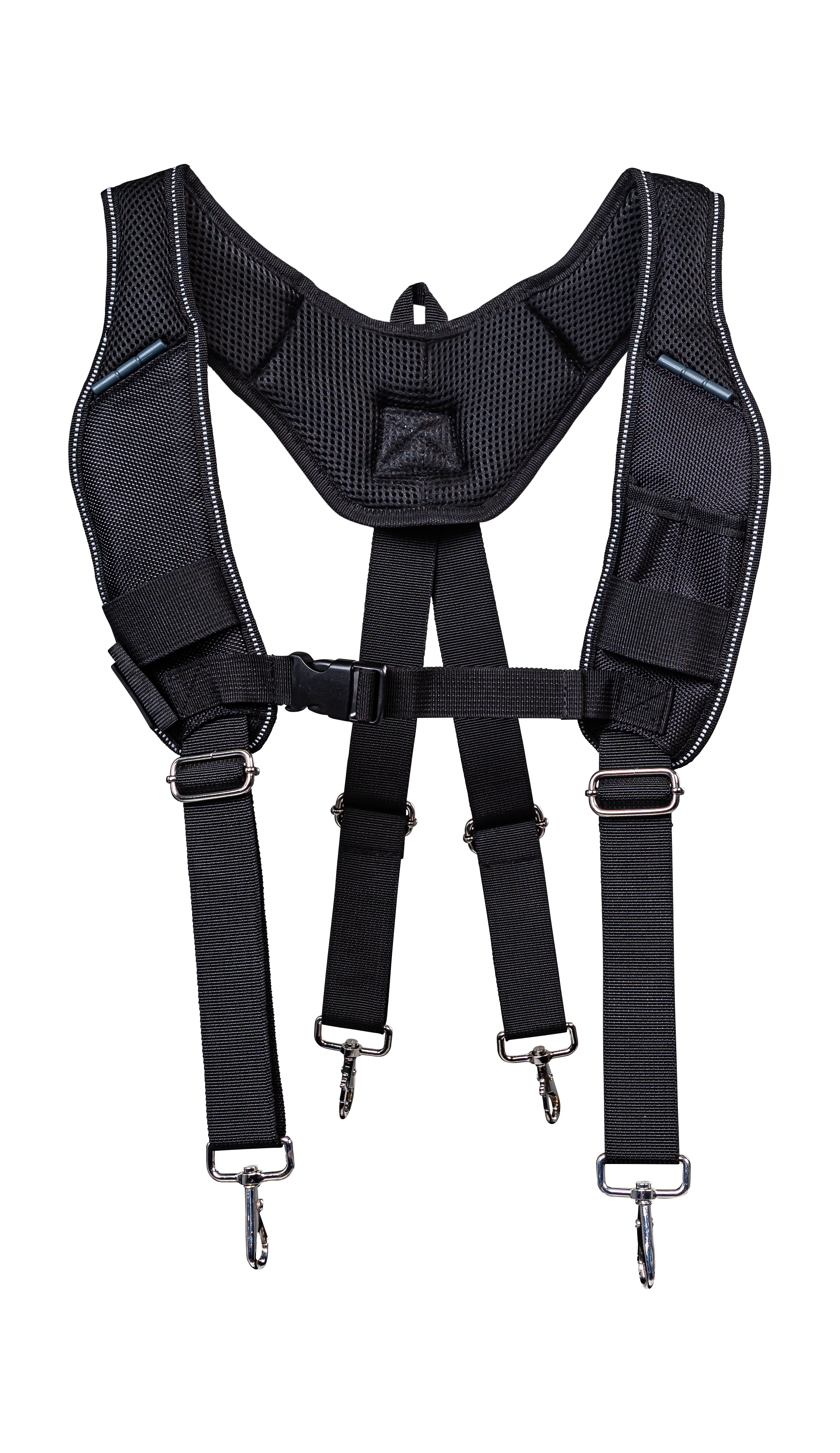 L-BOXX ProClick Suspenders L/XL - 6100000968