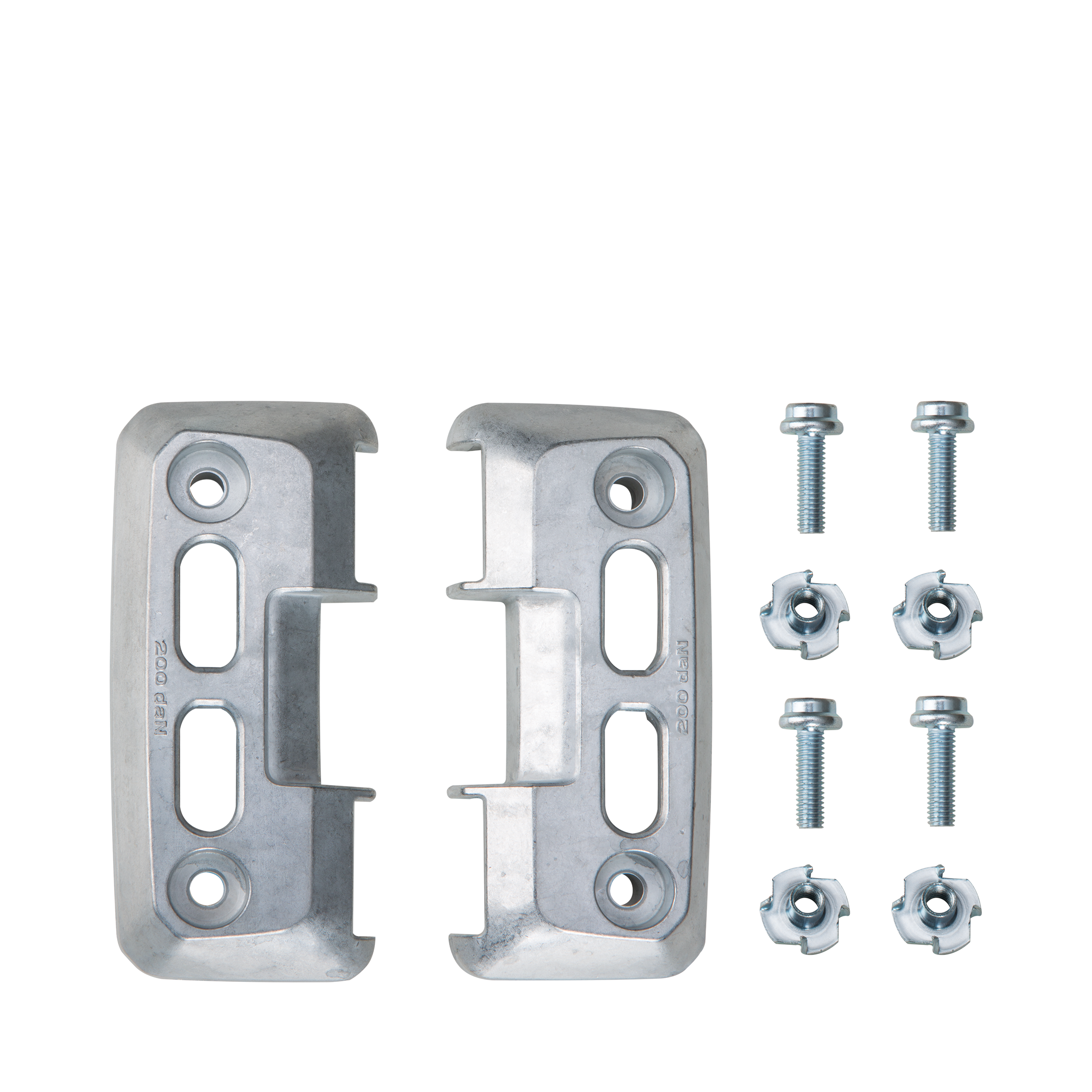 L-BOXX ProSafe Houder-Set LB - 1000010166