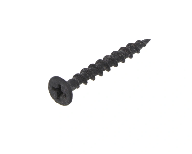 Proftec Gipsplaatschroef Gefosfateerd Fijn PH2 3.5X35 | 3000 stuks - 5289.05.17401