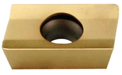 Promat Wisselplaat | XPHT 160412S-M PMK30 | bewerking MIDDEL - 6480008697 6480008697