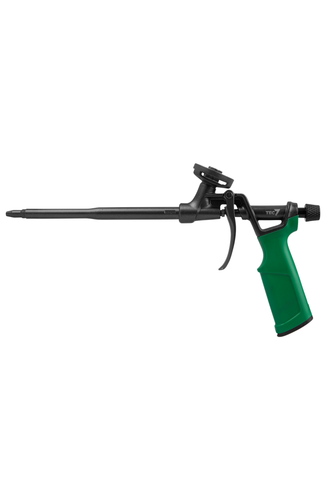 Tec7 Pur Gun Kitpistool - 670901000 - 670901000