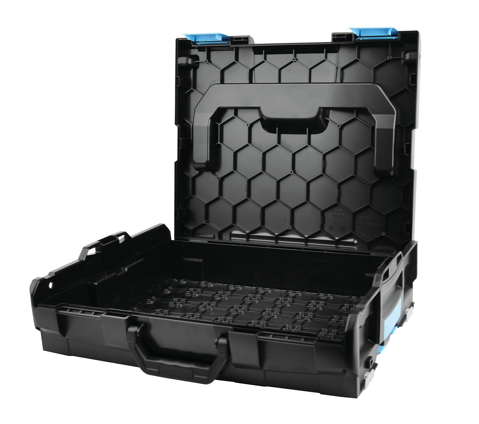 Quantool L-Boxx 102 (Hobby) - Q25300