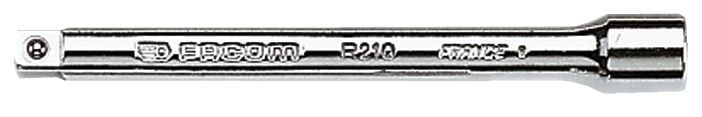 Facom kit reparation clabot - R.209