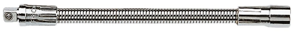 Facom verlengstuk1/4' flexible 150 mm - R.216