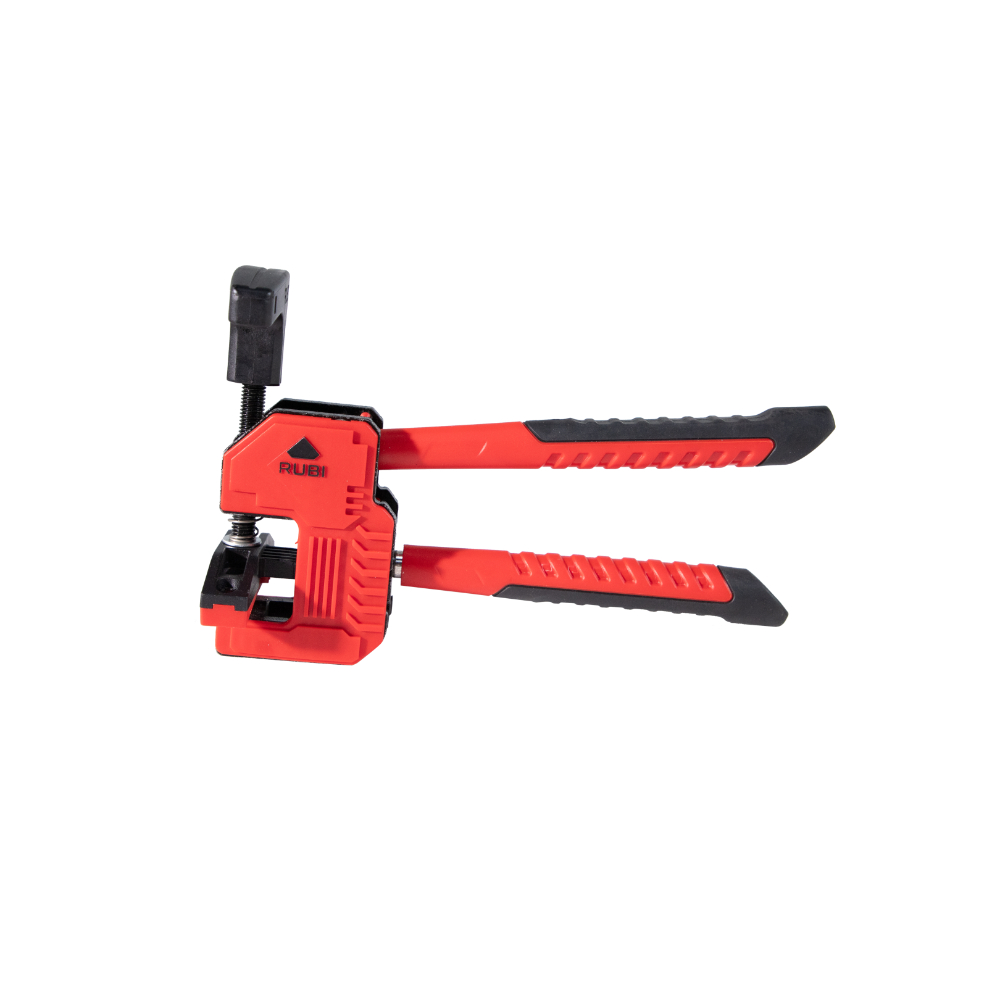 Rubi Superpro Slab Tang - 28914